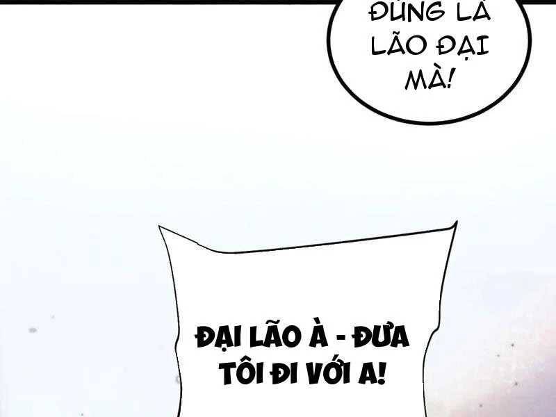 Toàn Chức Kiếm Tu - Chapter 8 - Page 46