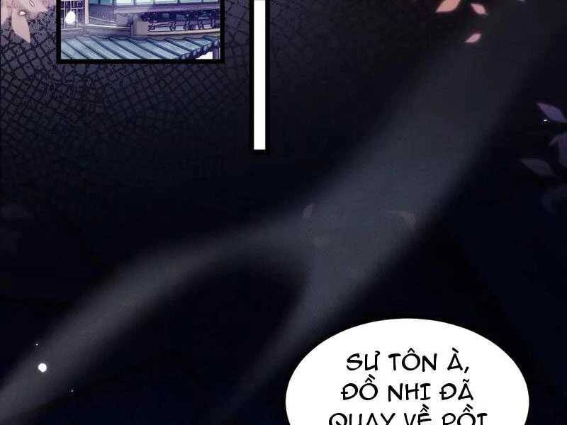 Toàn Chức Kiếm Tu - Chapter 8 - Page 48