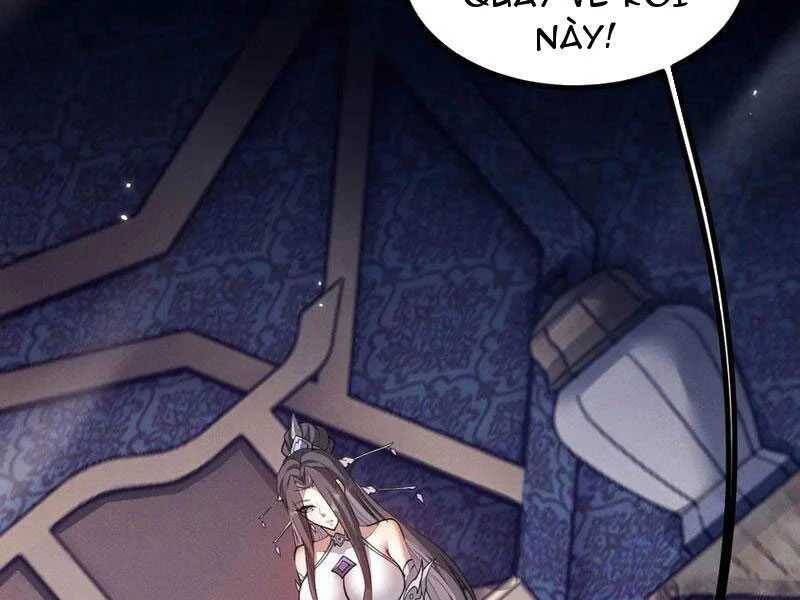 Toàn Chức Kiếm Tu - Chapter 8 - Page 49