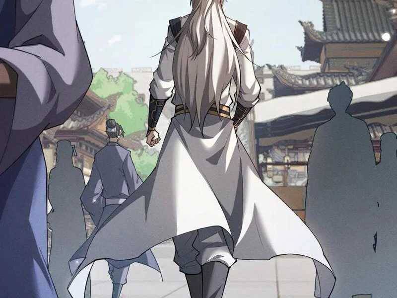 Toàn Chức Kiếm Tu - Chapter 8 - Page 5