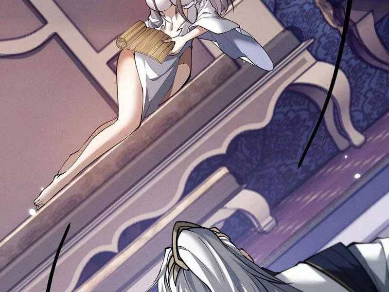 Toàn Chức Kiếm Tu - Chapter 8 - Page 50