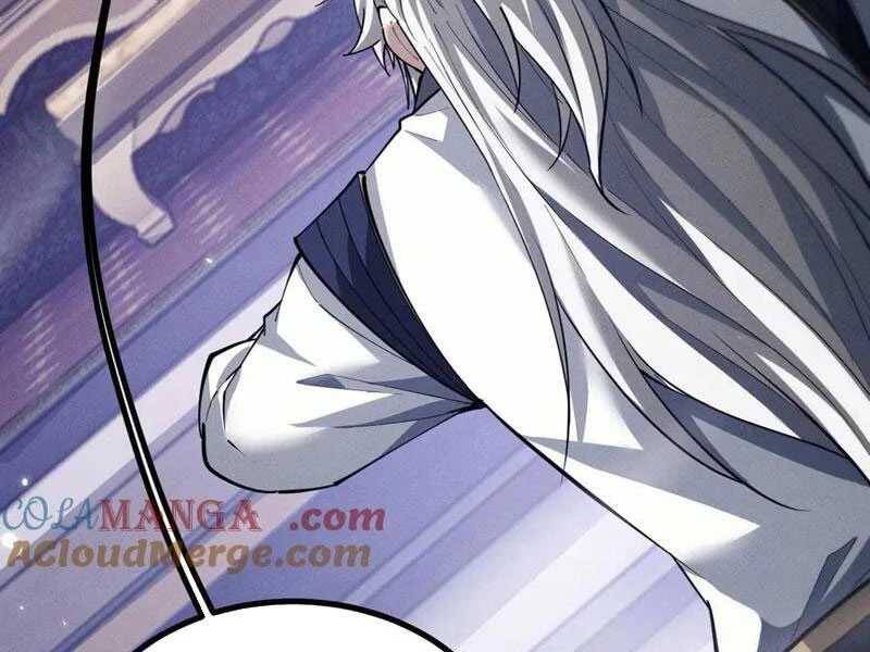 Toàn Chức Kiếm Tu - Chapter 8 - Page 51