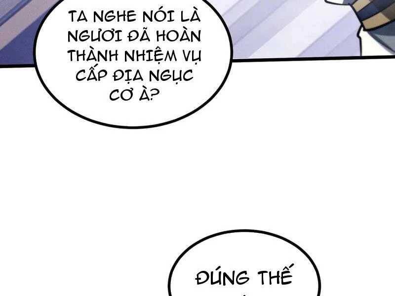 Toàn Chức Kiếm Tu - Chapter 8 - Page 52