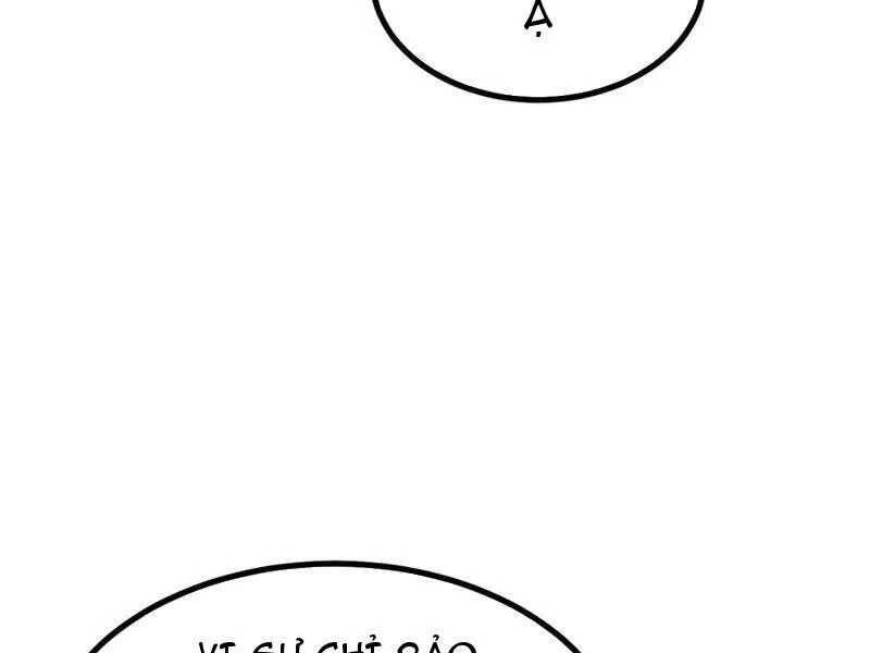 Toàn Chức Kiếm Tu - Chapter 8 - Page 53