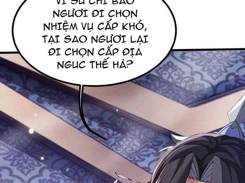 Toàn Chức Kiếm Tu - Chapter 8 - Page 54