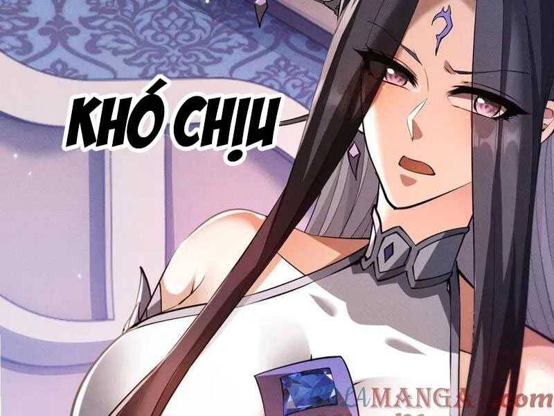 Toàn Chức Kiếm Tu - Chapter 8 - Page 55