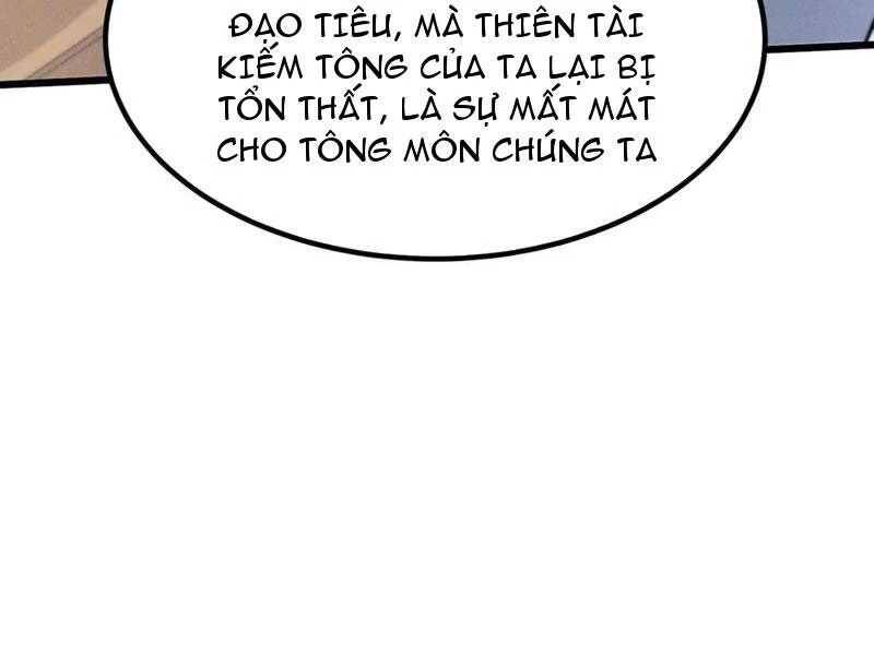 Toàn Chức Kiếm Tu - Chapter 8 - Page 57