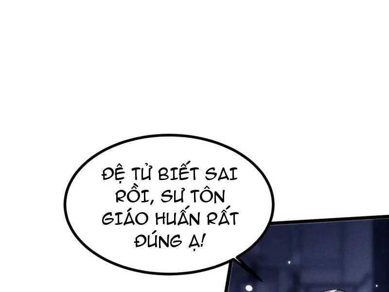 Toàn Chức Kiếm Tu - Chapter 8 - Page 58