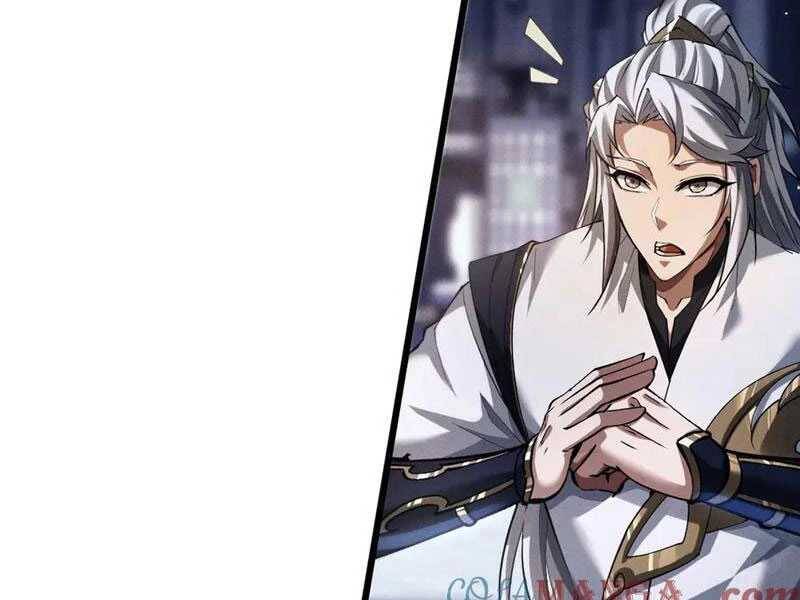 Toàn Chức Kiếm Tu - Chapter 8 - Page 59