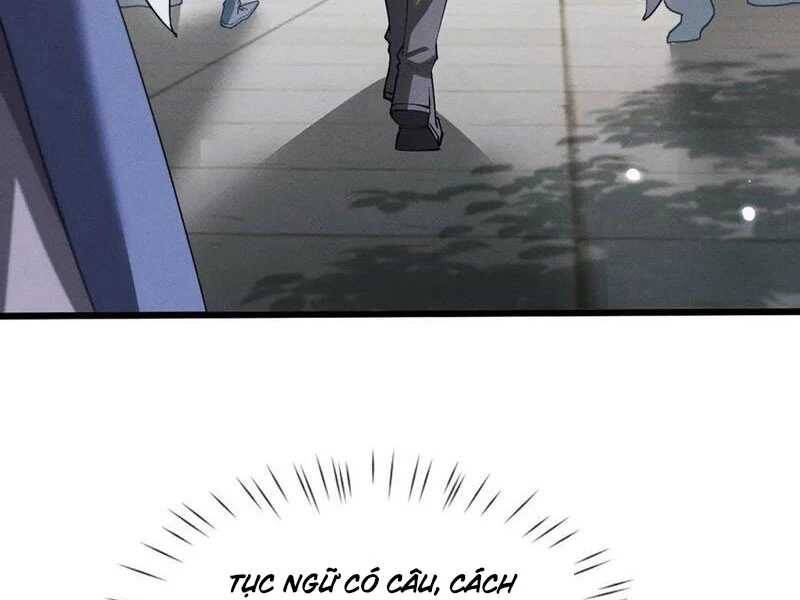 Toàn Chức Kiếm Tu - Chapter 8 - Page 6