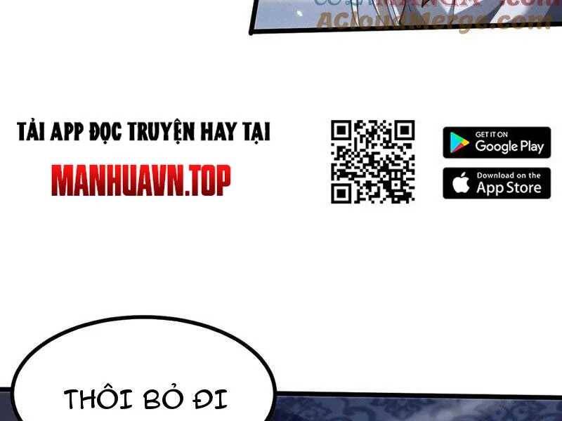 Toàn Chức Kiếm Tu - Chapter 8 - Page 60