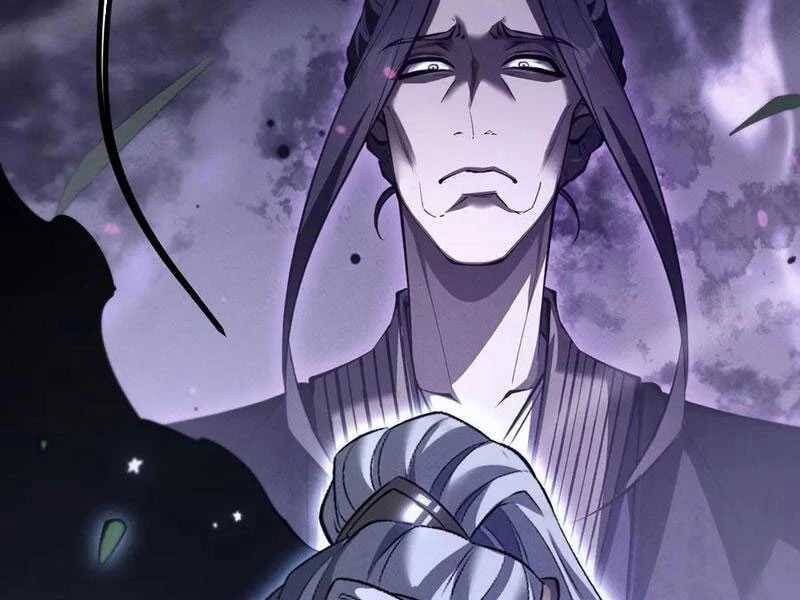 Toàn Chức Kiếm Tu - Chapter 8 - Page 65