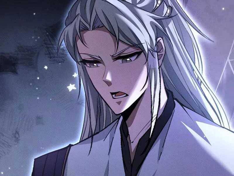 Toàn Chức Kiếm Tu - Chapter 8 - Page 66