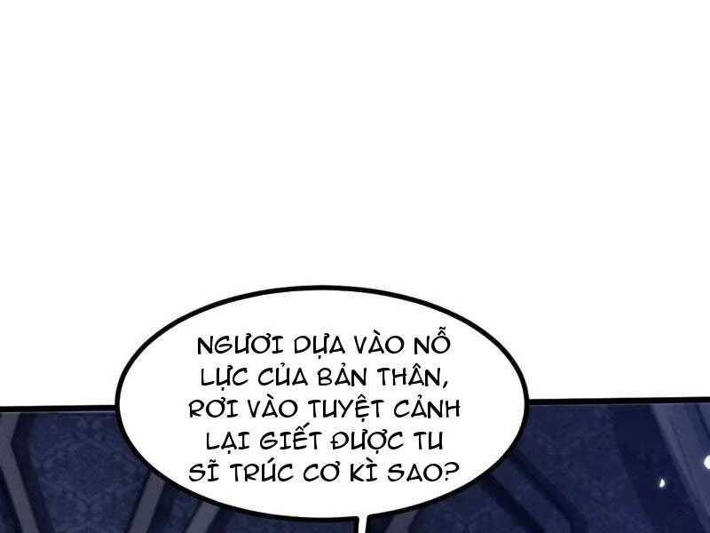 Toàn Chức Kiếm Tu - Chapter 8 - Page 68