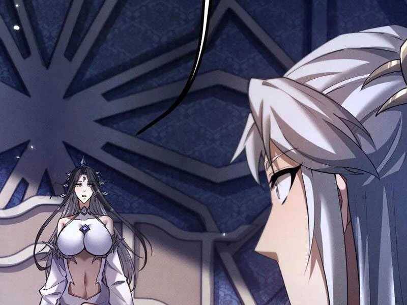 Toàn Chức Kiếm Tu - Chapter 8 - Page 69