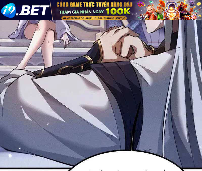 Toàn Chức Kiếm Tu - Chapter 8 - Page 70