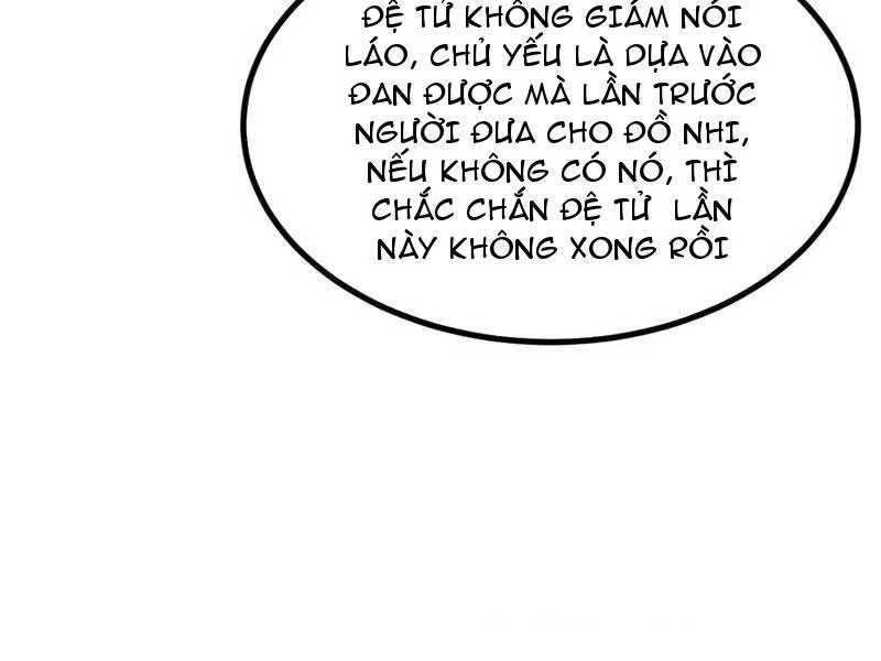 Toàn Chức Kiếm Tu - Chapter 8 - Page 71
