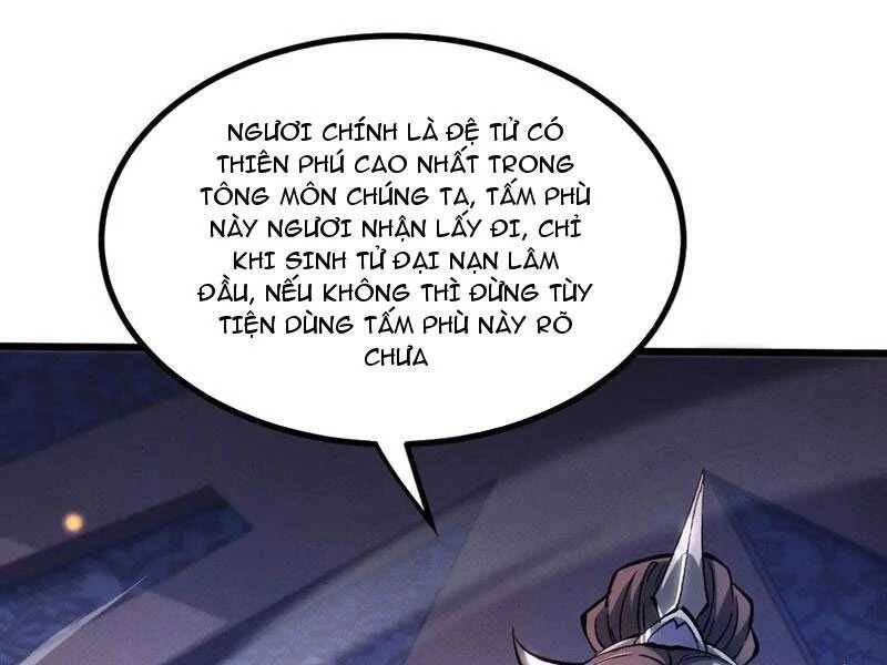 Toàn Chức Kiếm Tu - Chapter 8 - Page 73