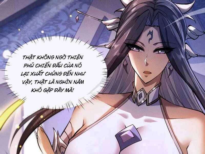 Toàn Chức Kiếm Tu - Chapter 8 - Page 74