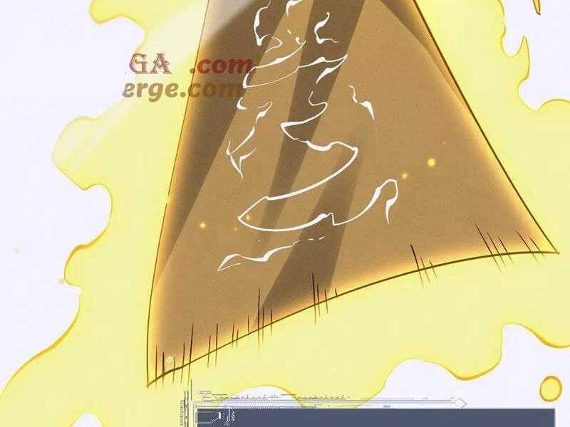 Toàn Chức Kiếm Tu - Chapter 8 - Page 76