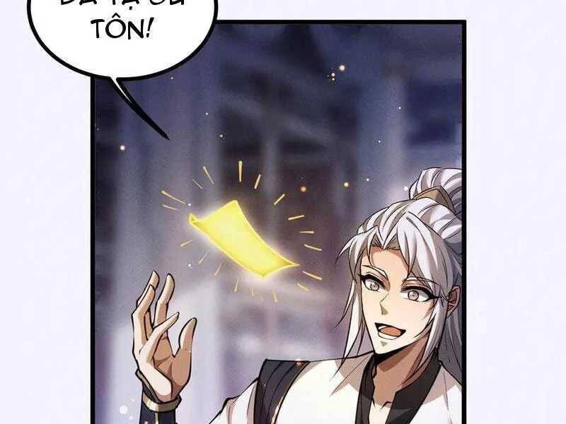 Toàn Chức Kiếm Tu - Chapter 8 - Page 78