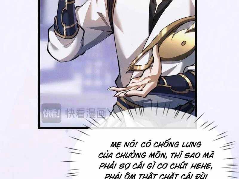 Toàn Chức Kiếm Tu - Chapter 8 - Page 79