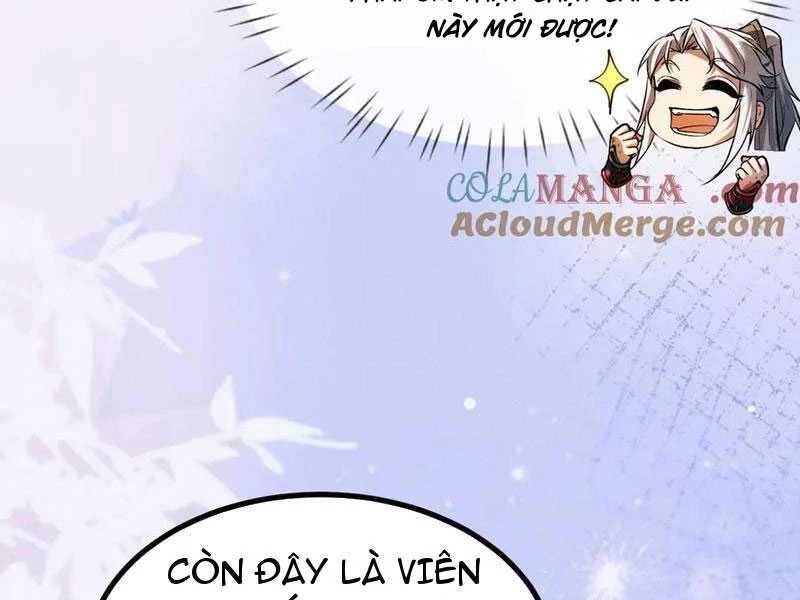 Toàn Chức Kiếm Tu - Chapter 8 - Page 80