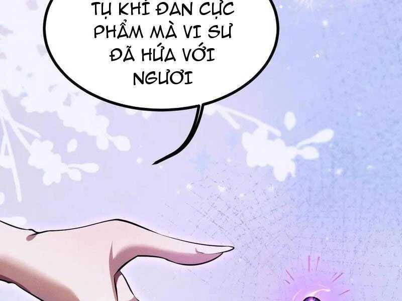 Toàn Chức Kiếm Tu - Chapter 8 - Page 81