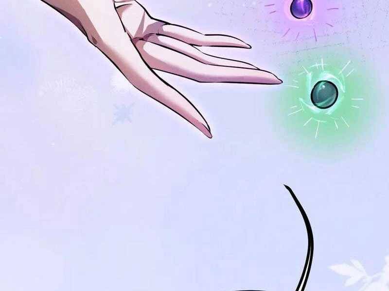 Toàn Chức Kiếm Tu - Chapter 8 - Page 82