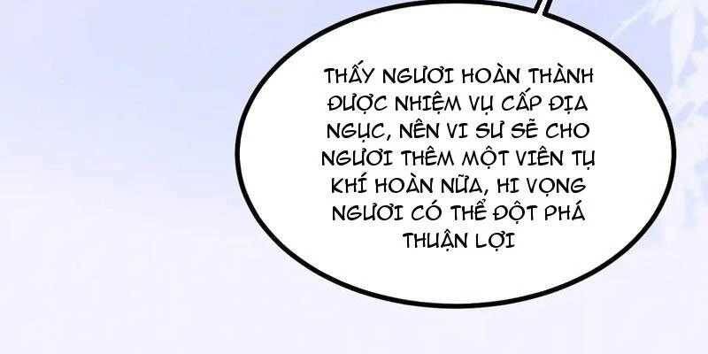 Toàn Chức Kiếm Tu - Chapter 8 - Page 83