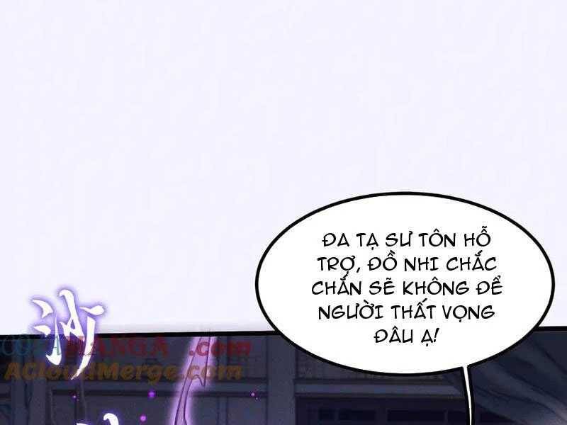 Toàn Chức Kiếm Tu - Chapter 8 - Page 84