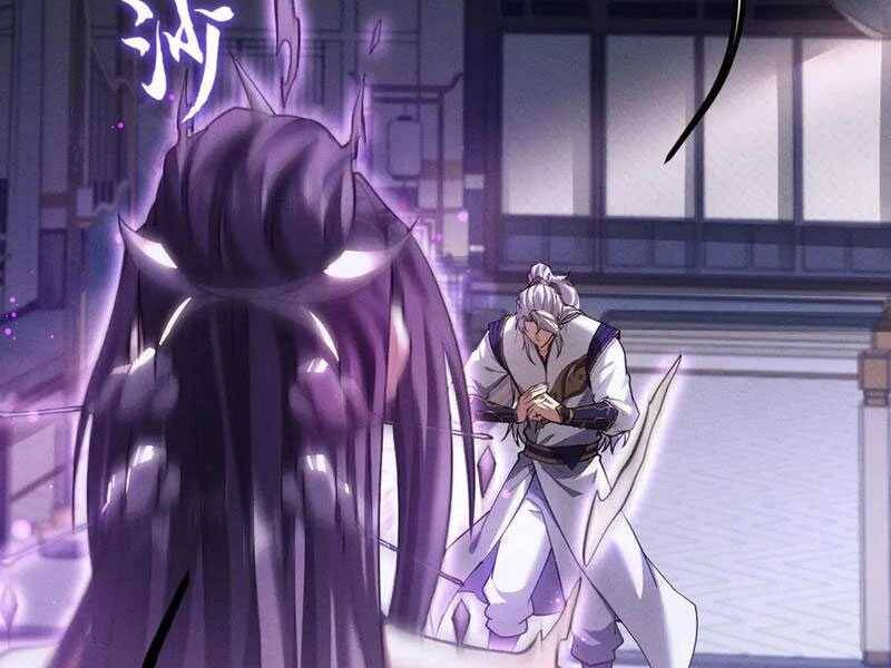 Toàn Chức Kiếm Tu - Chapter 8 - Page 85