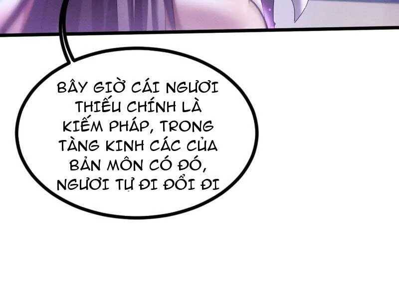 Toàn Chức Kiếm Tu - Chapter 8 - Page 86