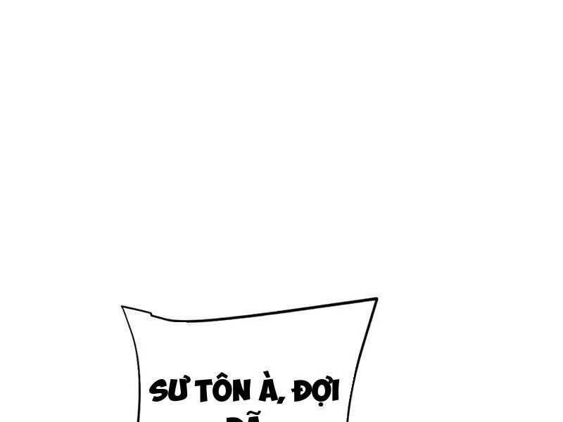 Toàn Chức Kiếm Tu - Chapter 8 - Page 87