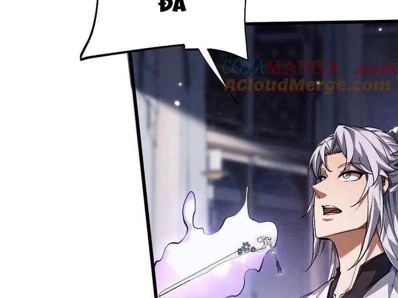 Toàn Chức Kiếm Tu - Chapter 8 - Page 88