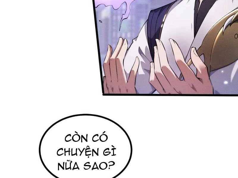 Toàn Chức Kiếm Tu - Chapter 8 - Page 89