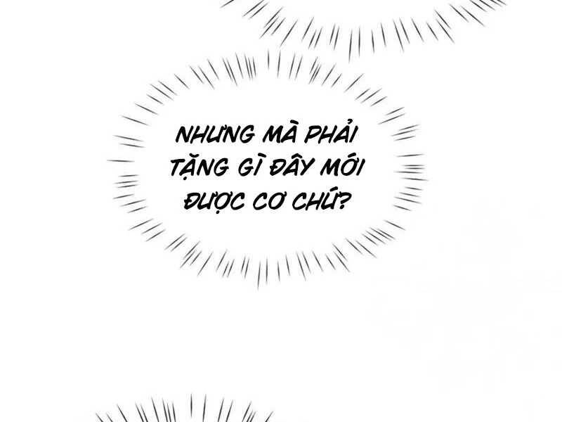 Toàn Chức Kiếm Tu - Chapter 8 - Page 9