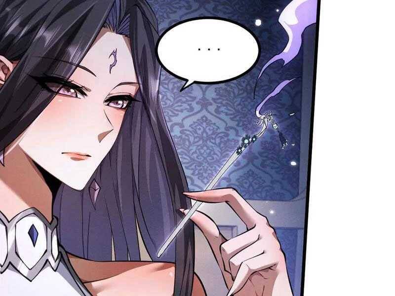 Toàn Chức Kiếm Tu - Chapter 8 - Page 91