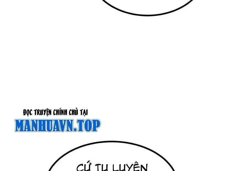 Toàn Chức Kiếm Tu - Chapter 8 - Page 93