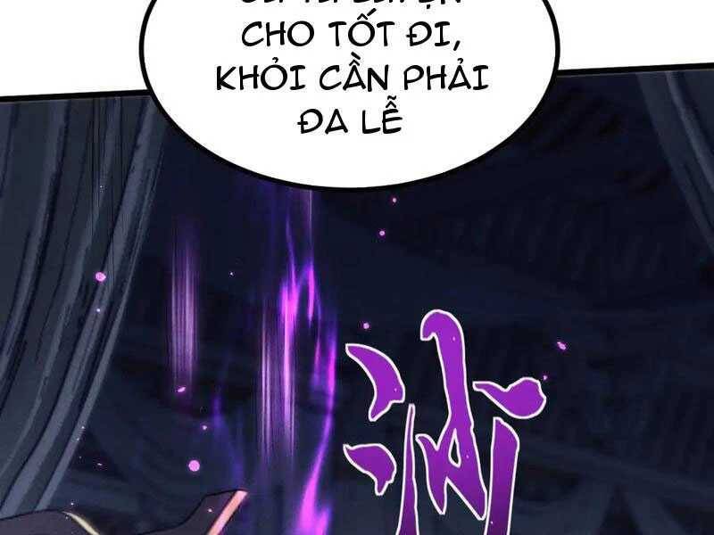 Toàn Chức Kiếm Tu - Chapter 8 - Page 94