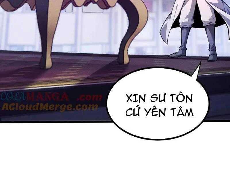 Toàn Chức Kiếm Tu - Chapter 8 - Page 96