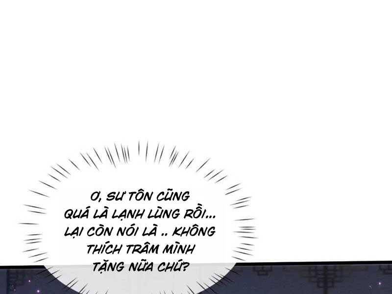 Toàn Chức Kiếm Tu - Chapter 8 - Page 97