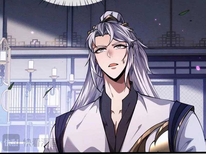 Toàn Chức Kiếm Tu - Chapter 8 - Page 98