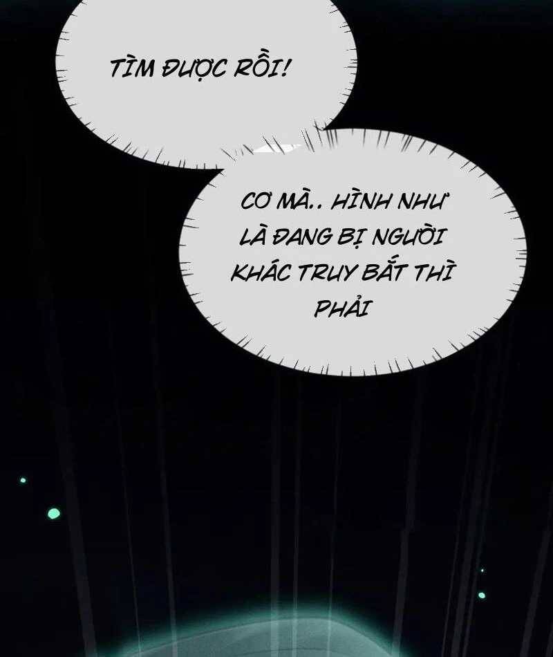 Toàn Chức Kiếm Tu - Chapter 9 - Page 11