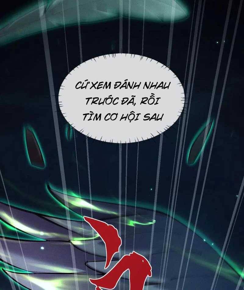 Toàn Chức Kiếm Tu - Chapter 9 - Page 12