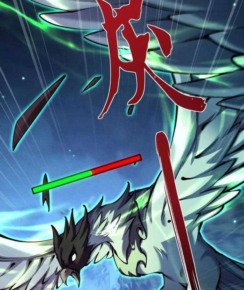 Toàn Chức Kiếm Tu - Chapter 9 - Page 13