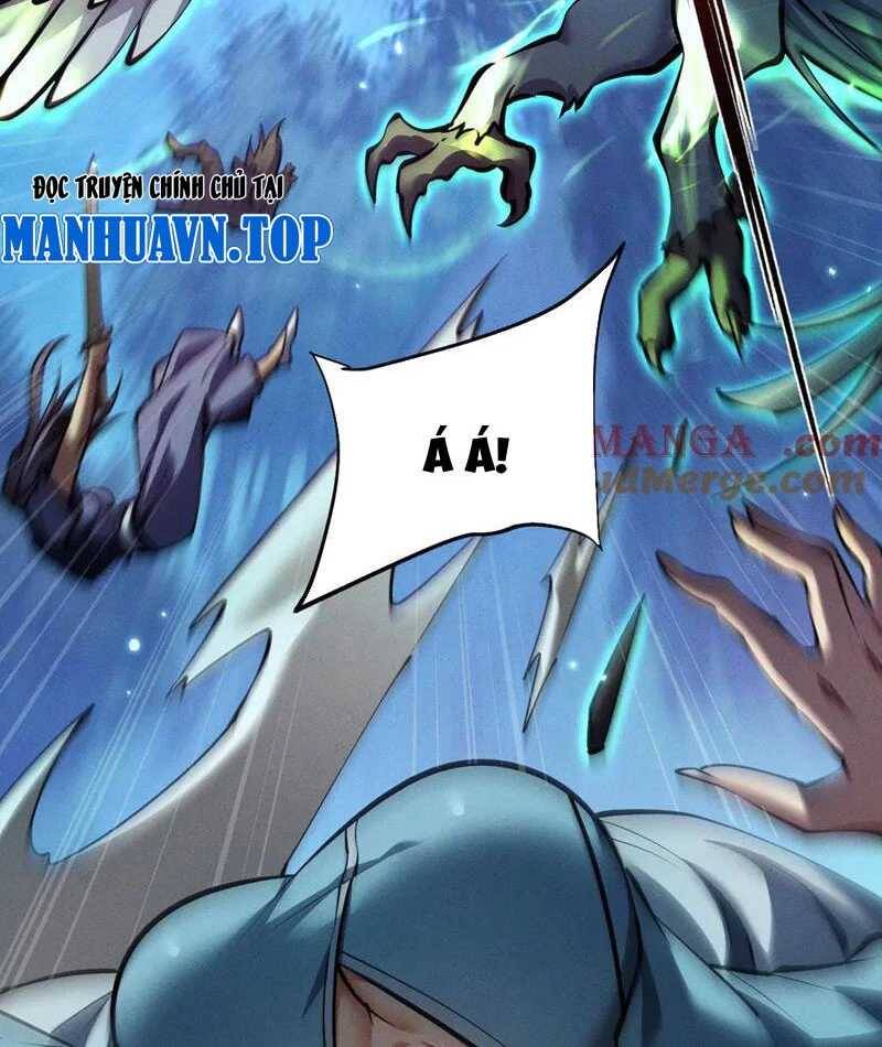 Toàn Chức Kiếm Tu - Chapter 9 - Page 14