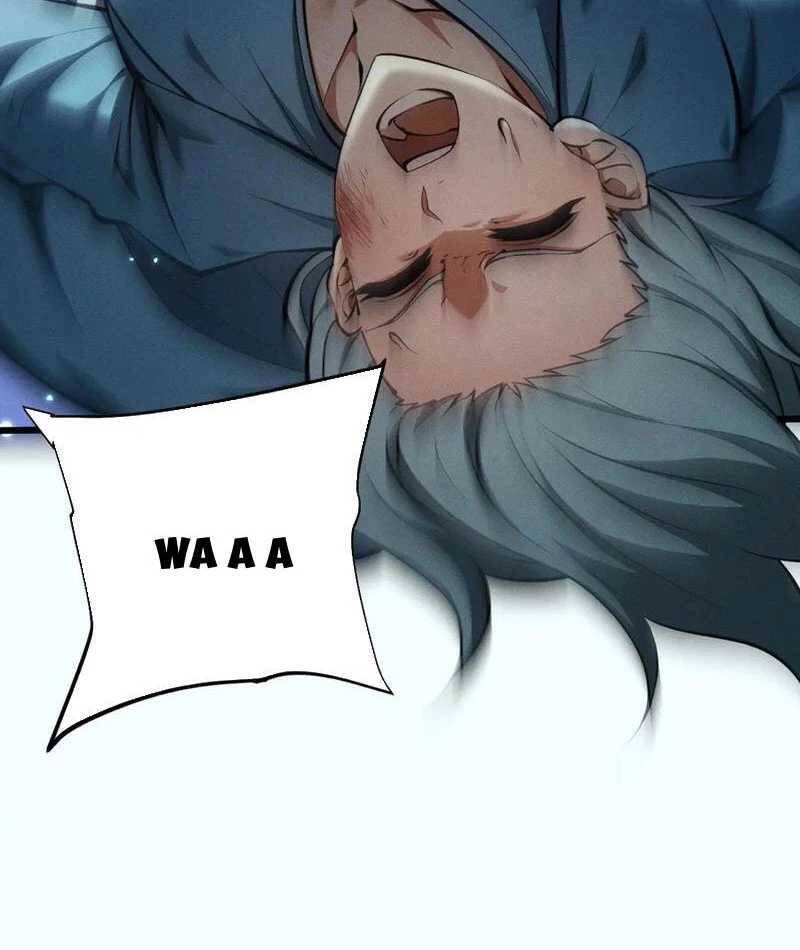 Toàn Chức Kiếm Tu - Chapter 9 - Page 15