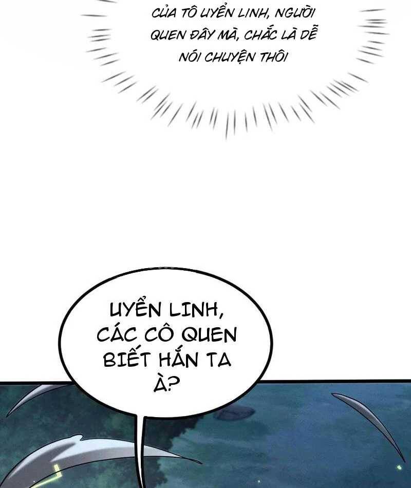 Toàn Chức Kiếm Tu - Chapter 9 - Page 24