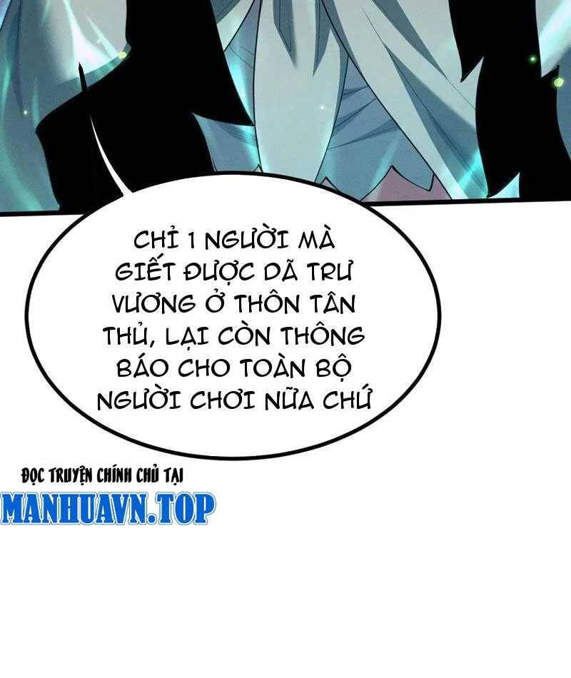 Toàn Chức Kiếm Tu - Chapter 9 - Page 28